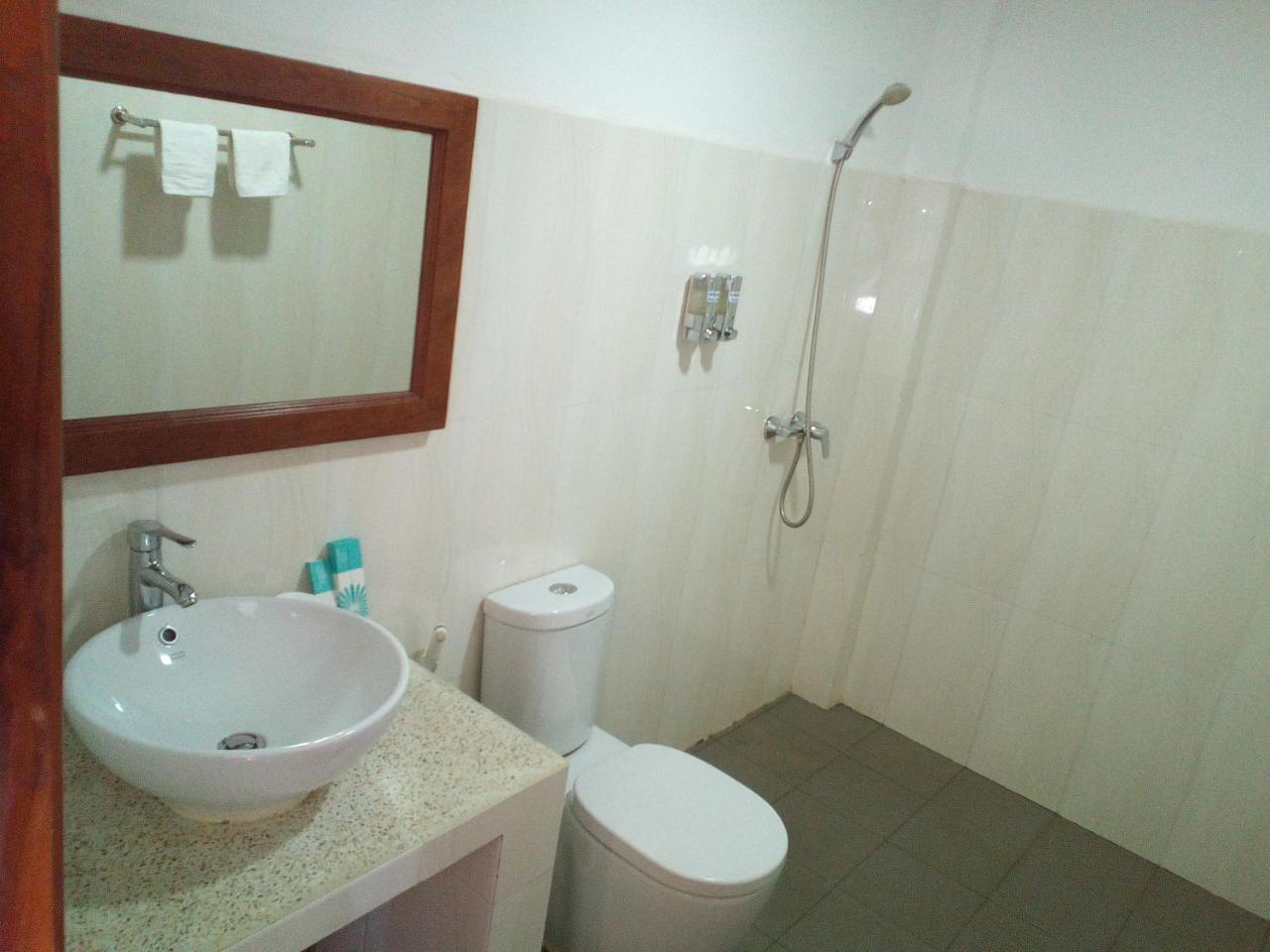 Ly Villa Angkor Siem Reap Bagian luar foto
